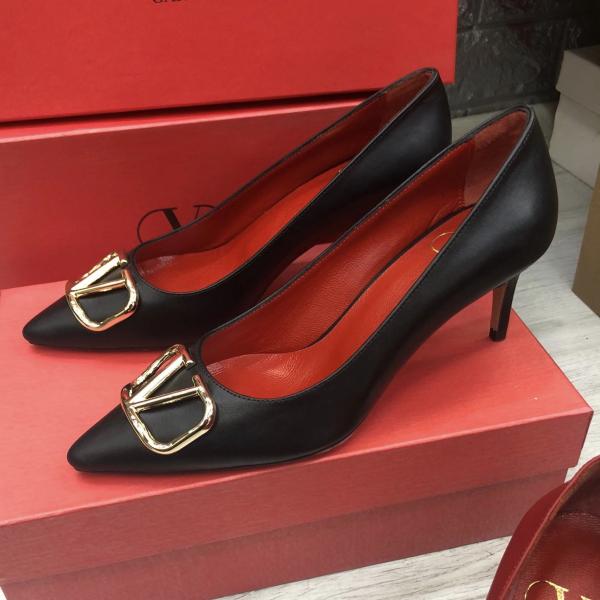 VL-Siyah--Stiletto-resim-2018.jpg