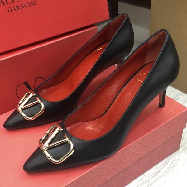 VL-Siyah--Stiletto-resim2-2018.jpg