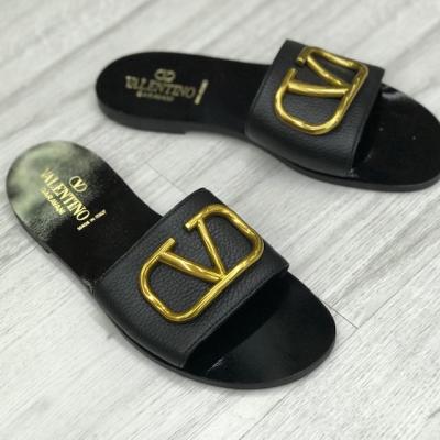 VLN Toka Sİyah