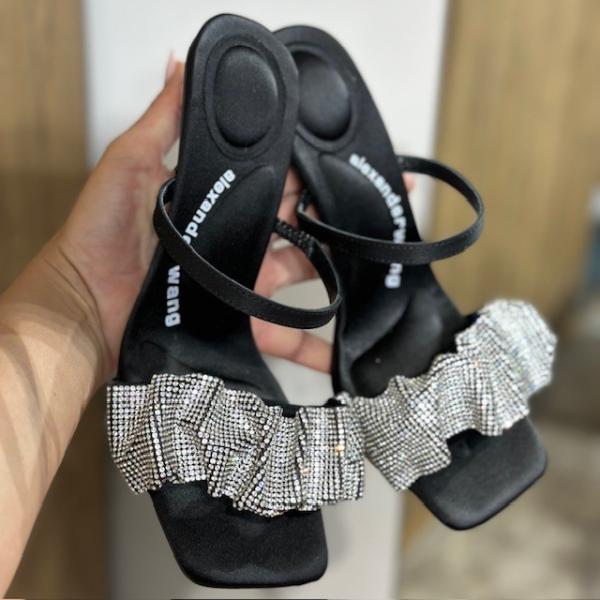 VLTN-Ayakkabi-resim-2498.jpg