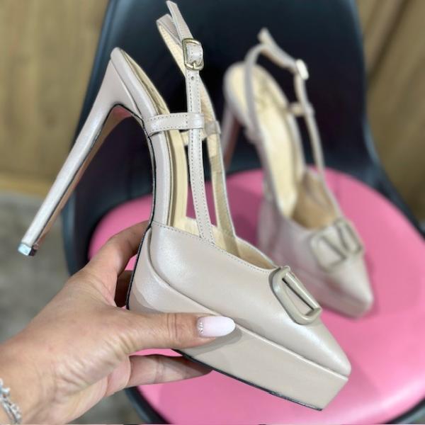 VLTN-Nude-Ayakkabi-resim2-2500.jpg