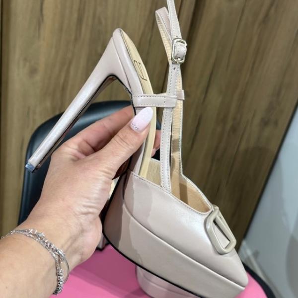 VLTN-Nude-Ayakkabi-resim3-2500.jpg