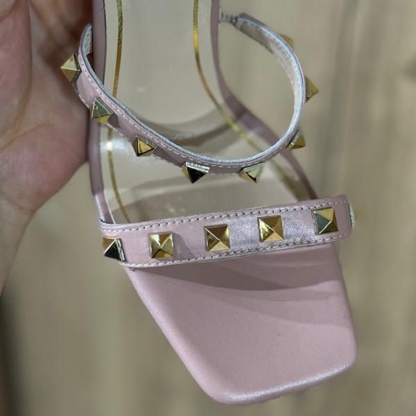 VLTN-Nude-Piramit-Topuklu-Ayakkabi-resim4-2507.jpg
