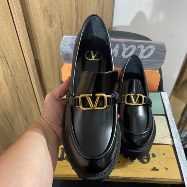 VLTN-Siyah--Oxford-Loafer-resim2-2645.jpg