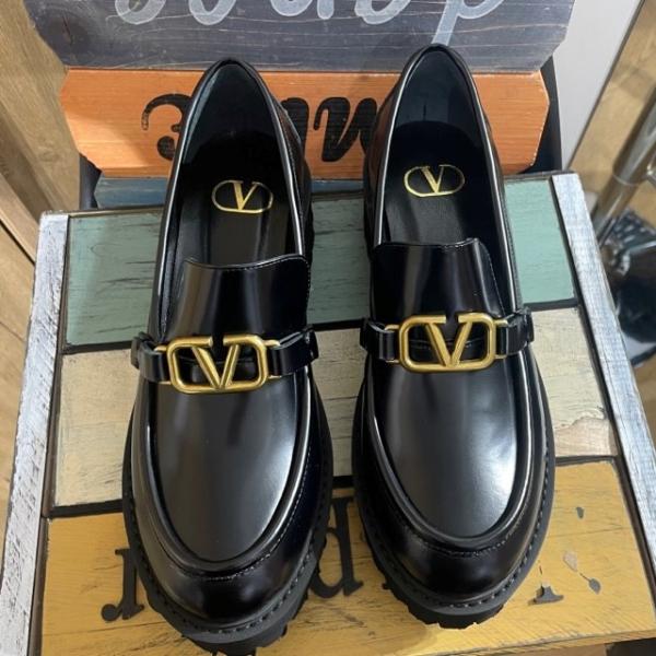 VLTN-Siyah--Oxford-Loafer-resim5-2645.jpg
