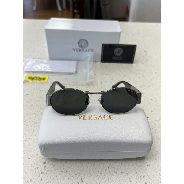 VRSC--1-resim-2817.jpg