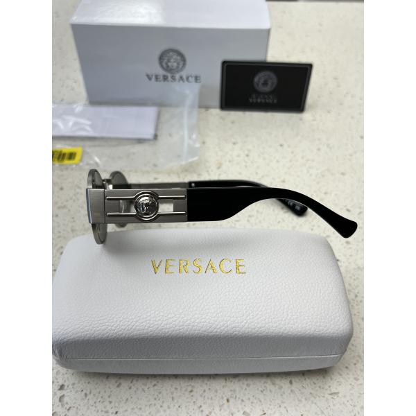 VRSC--1-resim2-2817.jpg