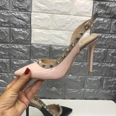 Vltn Ten Rugan Yanı Açık