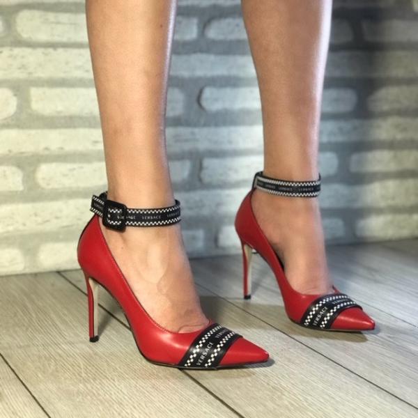 Vsc-Kirmizi-Stiletto-resim-1660.jpg
