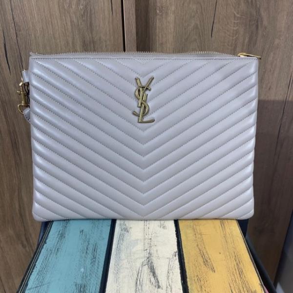 YS-Clutch-Etop-Renk--Altin-detay-Buyuk-Boy-resim-2574.jpg