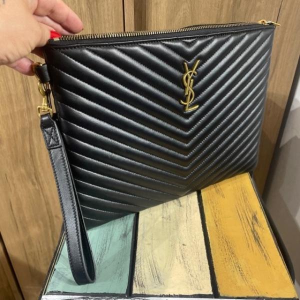 YS-Clutch-Siyah--Altin-Buyuk-Boy-resim4-2573.jpg