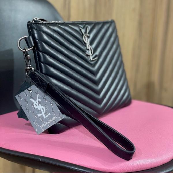 YS-Clutch-Siyah--Buyuk-Boy-resim2-2571.jpg