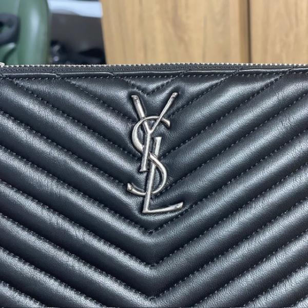 YS-Clutch-Siyah--Buyuk-Boy-resim3-2571.jpg
