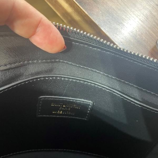 YS-Clutch-Siyah--Buyuk-Boy-resim4-2571.jpg