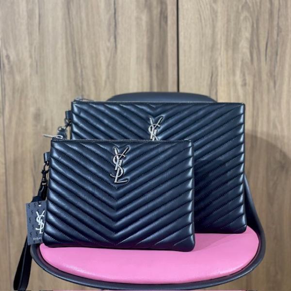 YS-Clutch-Siyah--Buyuk-Boy-resim5-2571.jpg