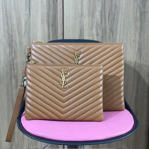 YS-Clutch-Taba--Buyuk-Boy-resim3-2572.jpg