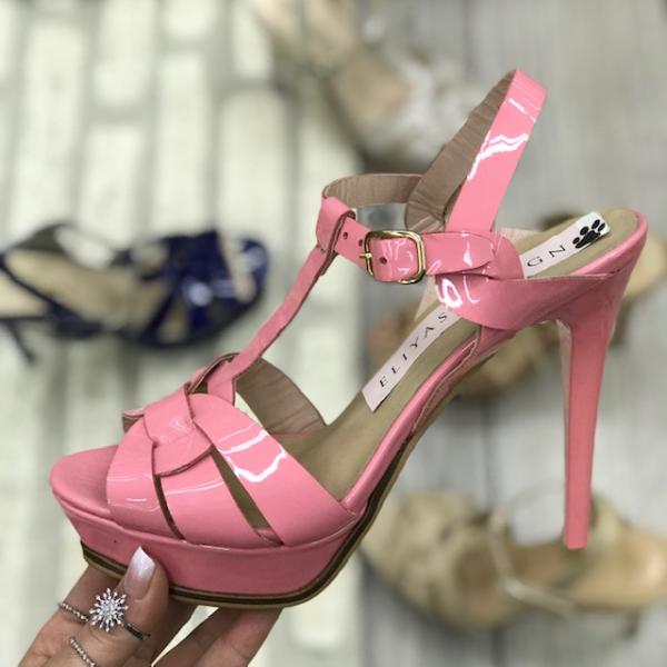 YS-Seker-Pembe-Platform-resim-1757.jpg