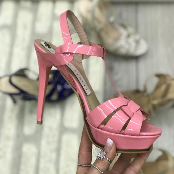 YS-Seker-Pembe-Platform-resim2-1757.jpg