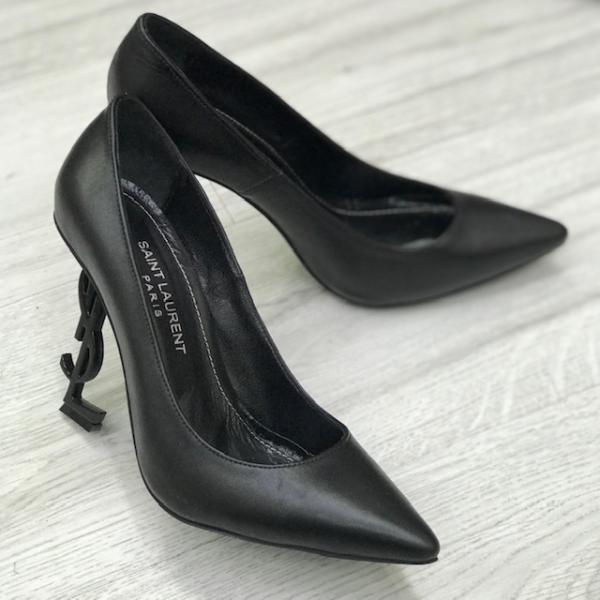 YS-Siyah-deri-Stiletto-resim3-1807.jpg