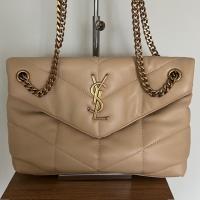 YSL-1