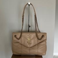 YSL-1