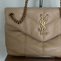 YSL-1