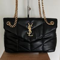 YSL-2
