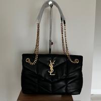 YSL-2