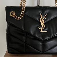 YSL-2