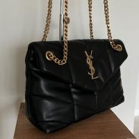YSL-2