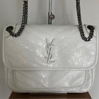 YSL-4