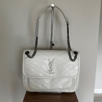 YSL-4