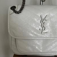 YSL-4