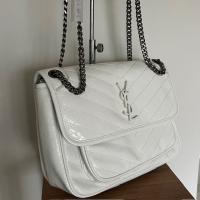 YSL-4