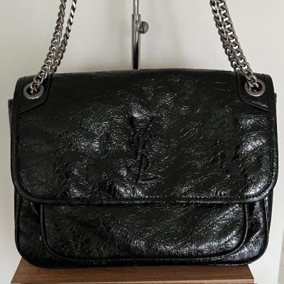 YSL-6