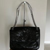 YSL-6