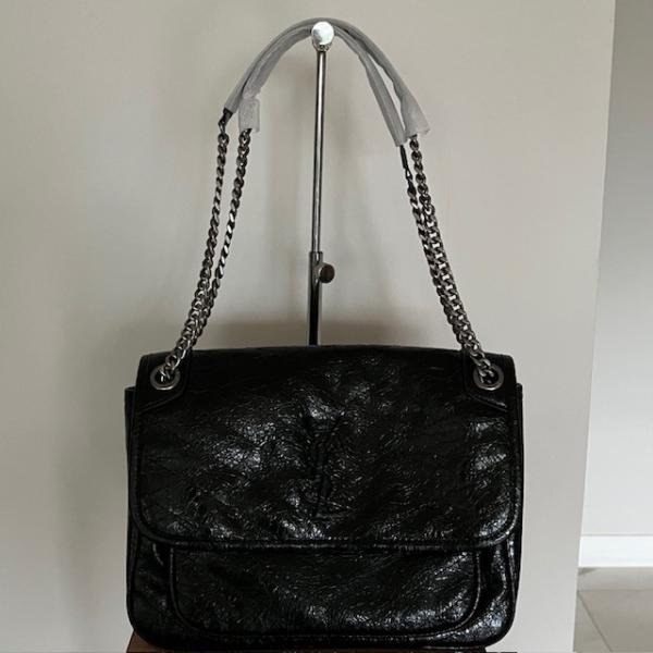 YSL-6-resim2-3338.jpg