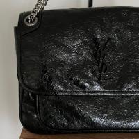 YSL-6