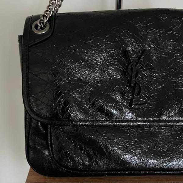 YSL-6-resim3-3338.jpg