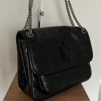 YSL-6