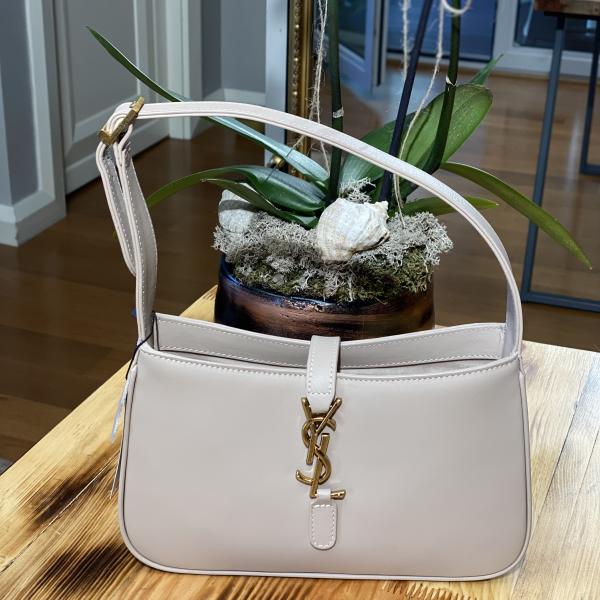 YSL-Askli-Bej-resim-2413.jpeg