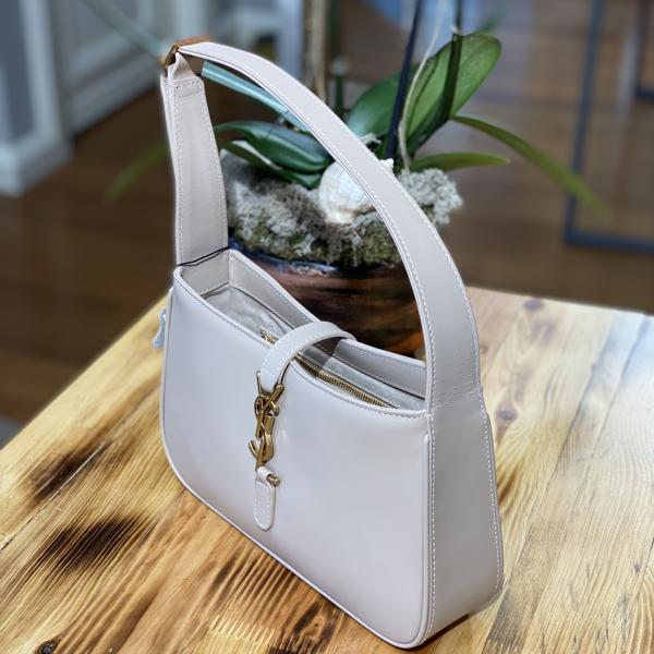 YSL-Askli-Bej-resim2-2413.jpeg