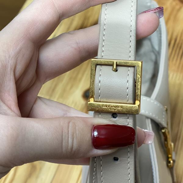 YSL-Askli-Bej-resim3-2413.jpeg