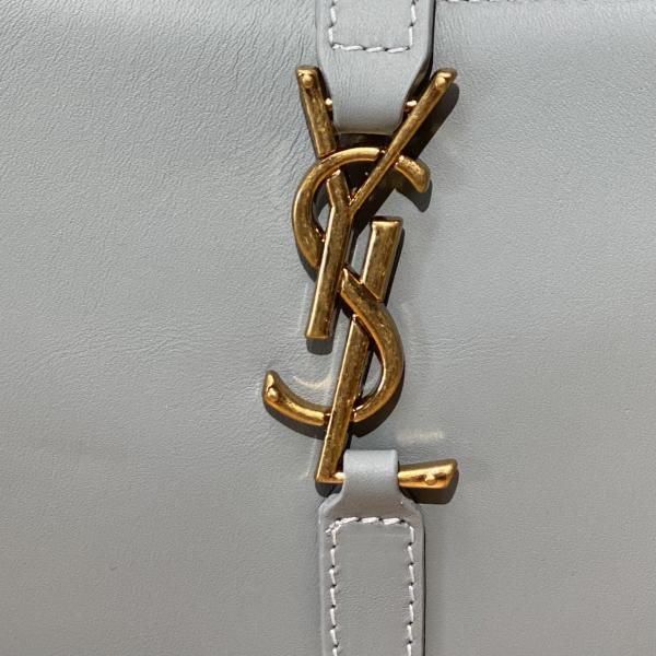 YSL-Askli-Bej-resim4-2413.jpeg
