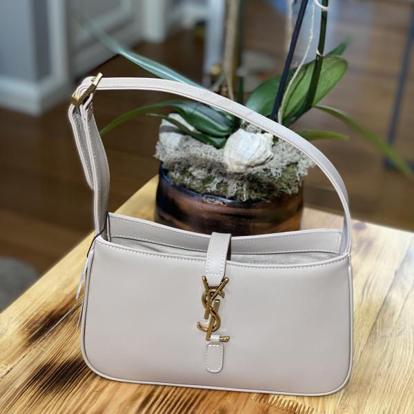 YSL-Askli-Bej-resim6-2413.jpeg