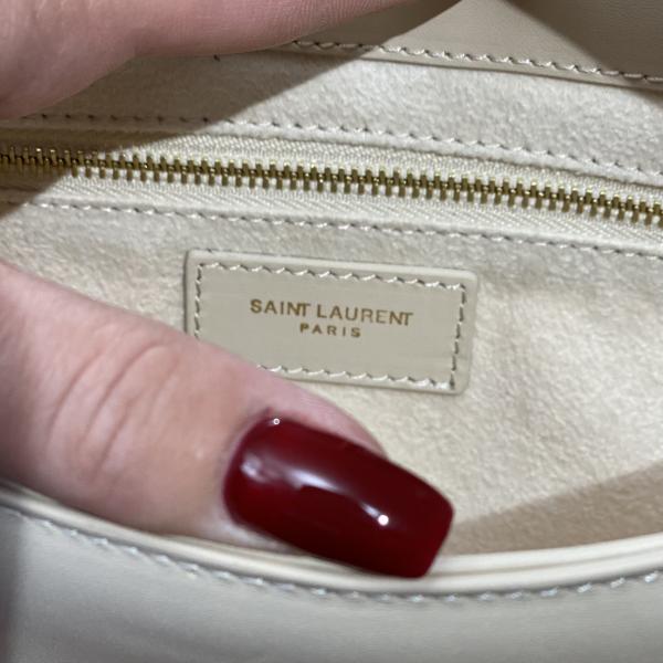 YSL-Askli-Beyaz-resim3-2412.jpeg