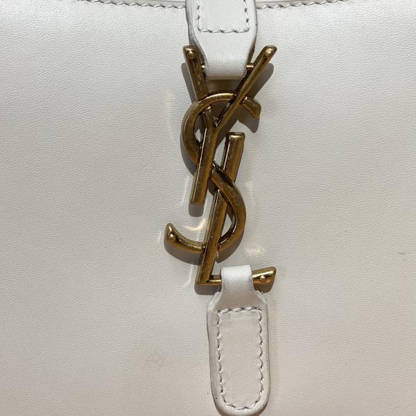 YSL-Askli-Beyaz-resim4-2412.jpeg