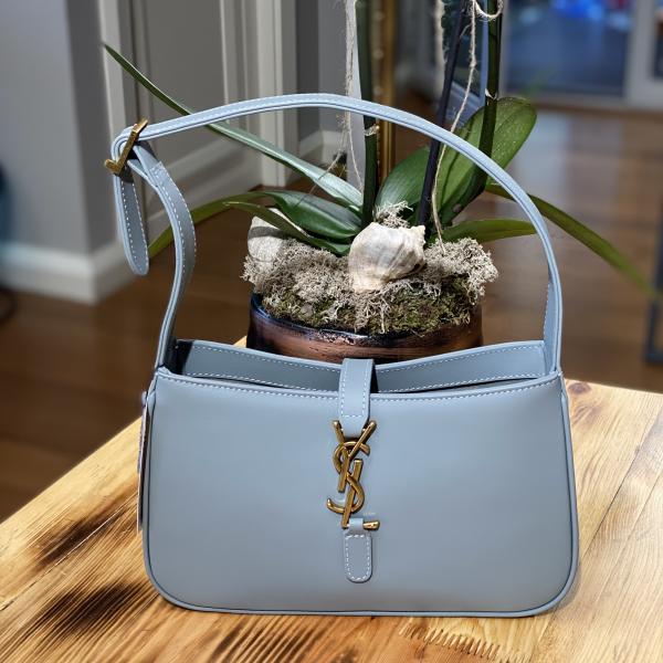 YSL-Askli-Buz-Gri-resim-2410.jpeg