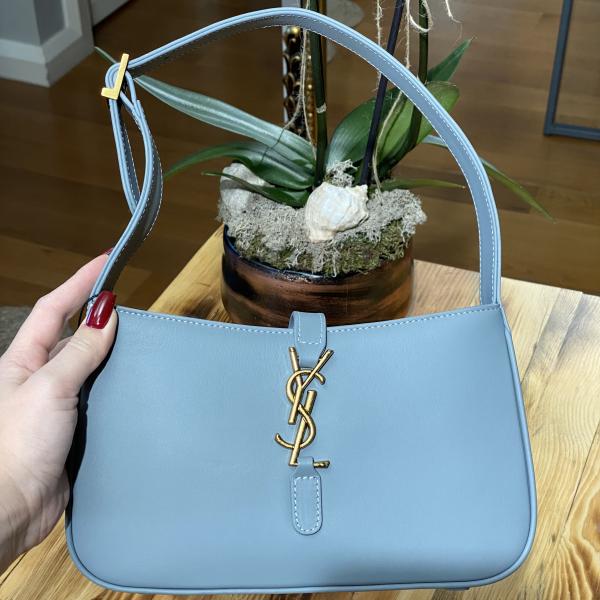 YSL-Askli-Buz-Gri-resim2-2410.jpeg