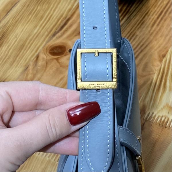 YSL-Askli-Buz-Gri-resim3-2410.jpeg